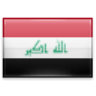 iraq