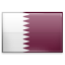 qatar