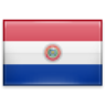 paraguay
