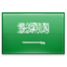 saudi-arabia