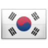 south-korea
