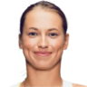 y-putintseva