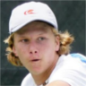 j-brooksby