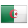 algeria