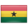 ghana