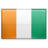 cote-divoire