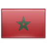 morocco
