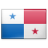 panama