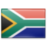 south-africa