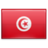 tunisia