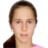 a-zakharova