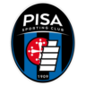 ac-pisa