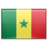 senegal