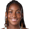 c-gauff
