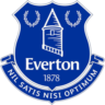 everton