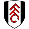 fulham