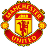 manchester-united