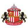 sunderland