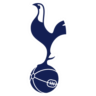 tottenham-hotspur