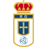 real-oviedo