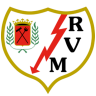 rayo-vallecano