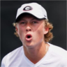 e-quinn