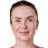 e-svitolina