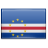 cape-verde