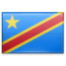 dr-congo