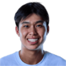 l-tien
