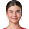 i-jovic