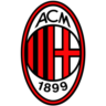 ac-milan