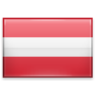 austria
