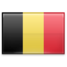 belgium