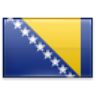 bosnia-and-herzegovina