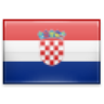 croatia