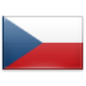 czech-republic