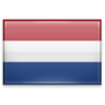 netherlands