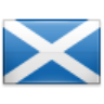 scotland