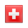 switzerland