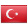 turkiye