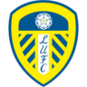 leeds-united