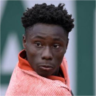 m-kouame