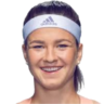 k-muchova