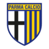 parma-calcio-1913