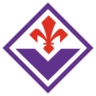 fiorentina