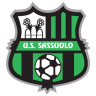 sassuolo