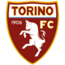 torino