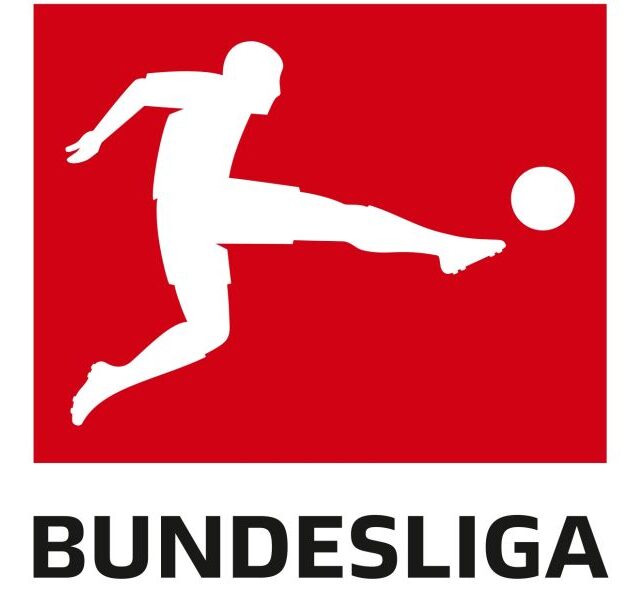 bundesliga