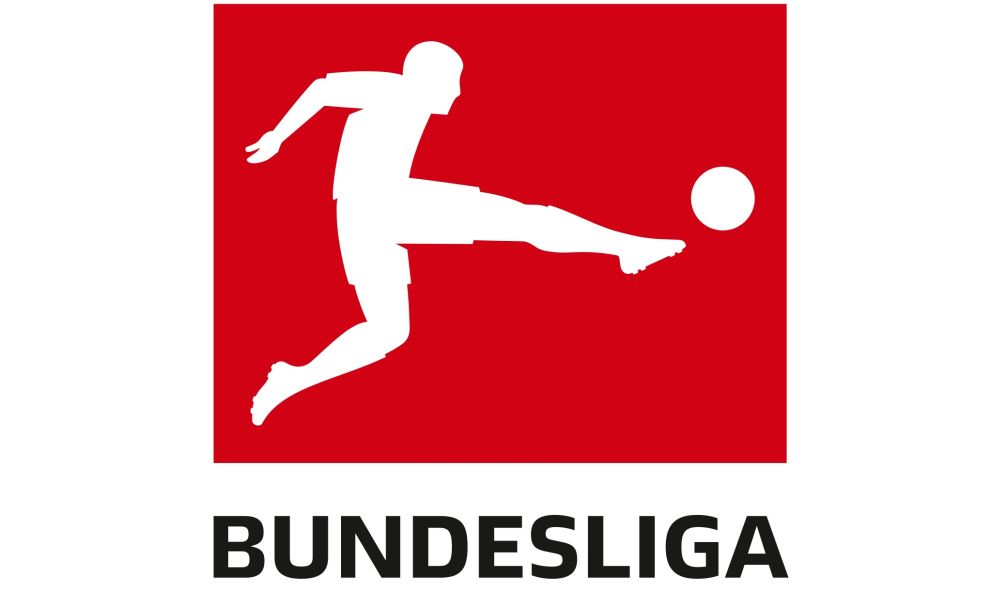 bundesliga